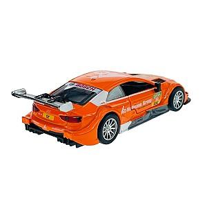 Masina jucarie TechnoDrive Audi RS 5 DTM 250356