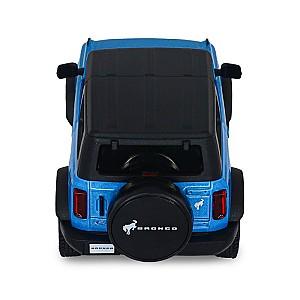 Masina jucarie TechnoDrive Ford Bronco Badlands 250393U