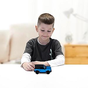 Masina jucarie TechnoDrive Ford Bronco Badlands 250393U