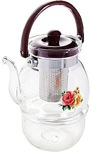 Ceainic pentru infuzie Mayer Boch MB 25676