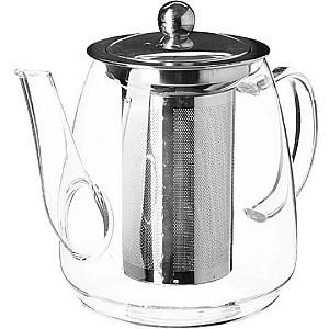 Ceainic pentru infuzie Loraine LR 60072