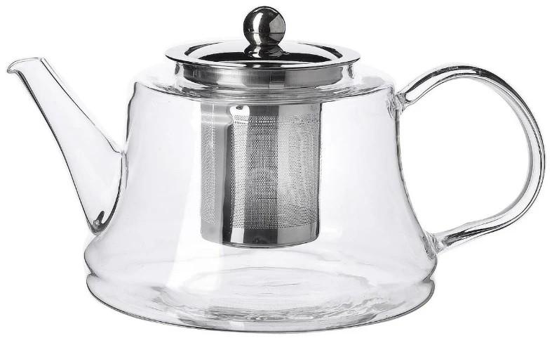 Ceainic pentru infuzie Loraine LR 60077