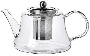 Ceainic pentru infuzie Loraine LR 60077