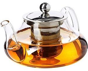 Ceainic pentru infuzie Loraine LR 60075