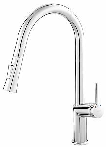 Robinet bucatarie Ferro Cumulus BCU8 (05994)