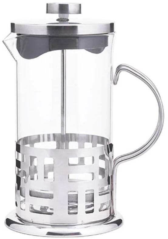 Ceainic pentru infuzie Mayer Boch MB 29139