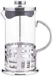 Ceainic pentru infuzie Mayer Boch MB 29139