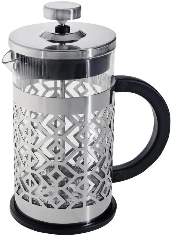 Ceainic pentru infuzie Mayer Boch MB 28852