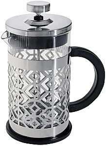 Ceainic pentru infuzie Mayer Boch MB 28852