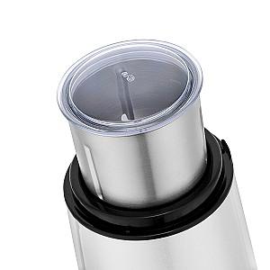 Rasnita de cafea First FA-5486-2-WI