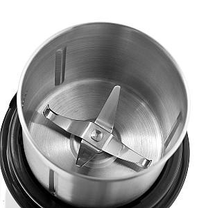 Rasnita de cafea First FA-5486-2-WI