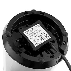 Rasnita de cafea First FA-5486-2-WI