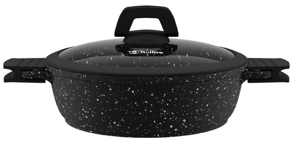 Tigaie Bollire BR 1615