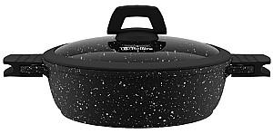 Tigaie Bollire BR 1615