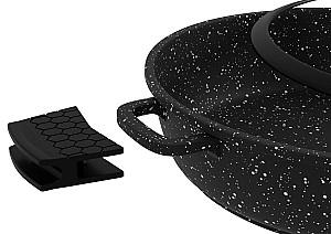 Tigaie Bollire BR 1615