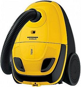 Aspirator Heinner HVCMTB700YL