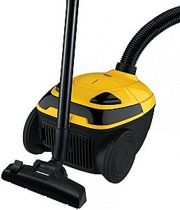 Aspirator Heinner HVCMTB700YL