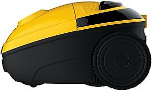 Aspirator Heinner HVCMTB700YL