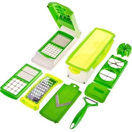 Taietor Mayer Boch MB 22745