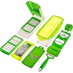 Taietor Mayer Boch MB 22745