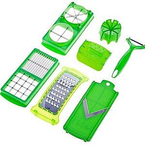 Taietor Mayer Boch MB 22745