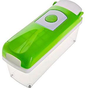 Taietor Mayer Boch MB 22745