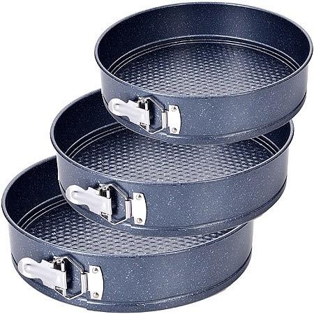 Forma pentru copt Mayer Boch MB 29931