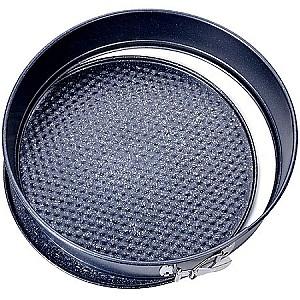 Forma pentru copt Mayer Boch MB 29931