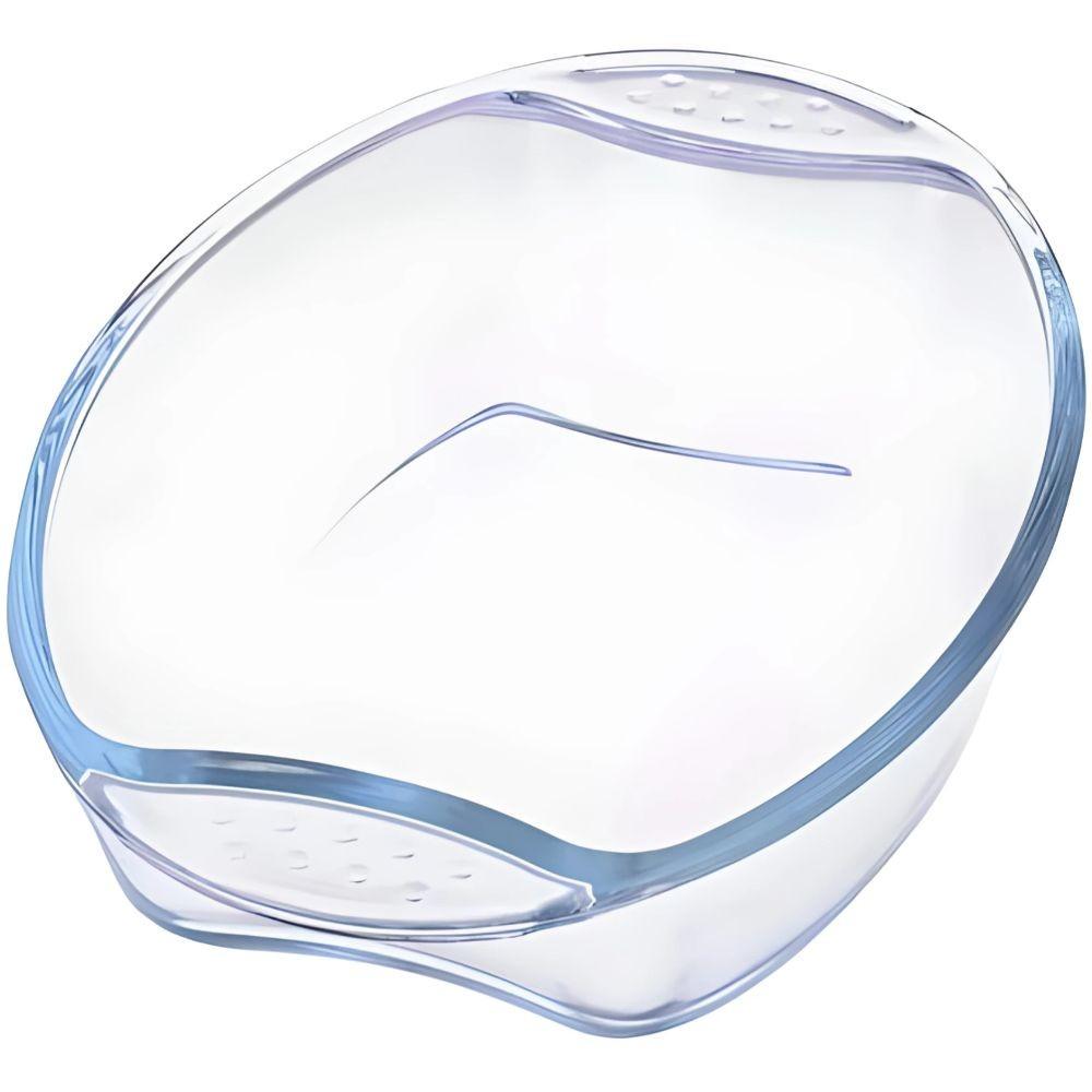 Tava de copt Loraine LR 20667