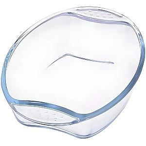 Tava de copt Loraine LR 20667