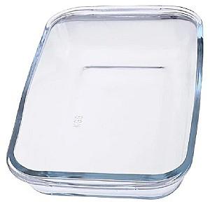 Tava de copt Loraine LR 20674