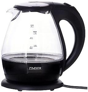 Fierbator electric de apa Zimber ZM 11183