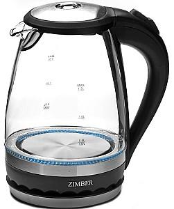 Fierbator electric de apa Zimber ZM 11179