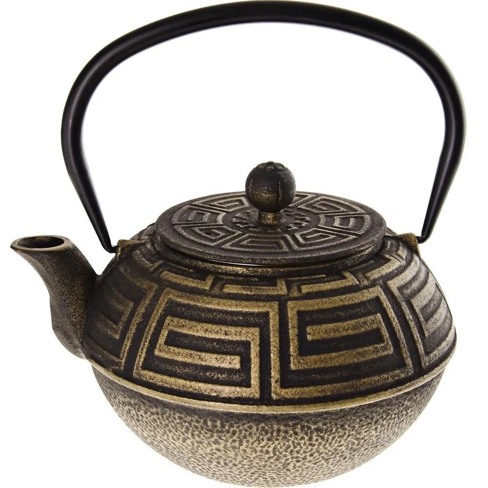 Ceainic pentru infuzie Mayer Boch MB 23696