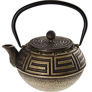 Ceainic pentru infuzie Mayer Boch MB 23696