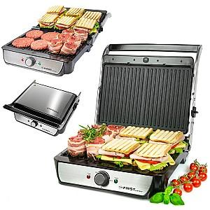 Grill electric First FA5344-3