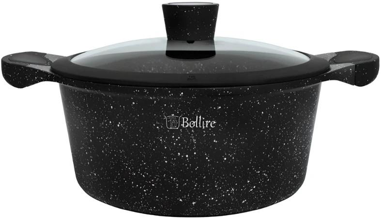Ceaun Bollire Millano BR-1103