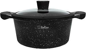 Ceaun Bollire Millano BR-1103