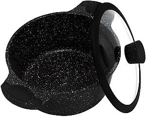 Ceaun Bollire Millano BR-1103