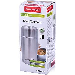Termos Mayer Boch MB 28039
