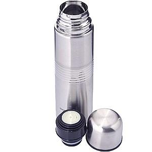 Termos Mayer Boch MB 25883