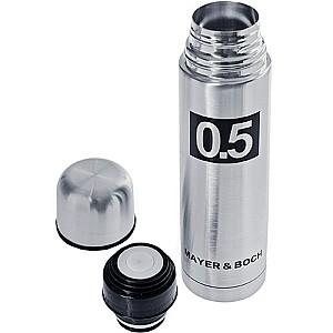 Termos Mayer Boch MB 27607