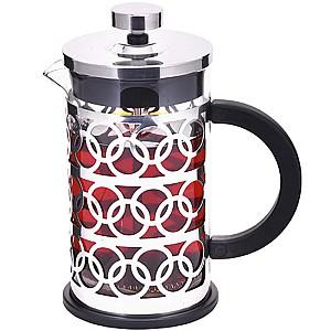 Ceainic pentru infuzie Mayer Boch MB 28854