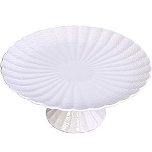 Bol Loraine LR 60002