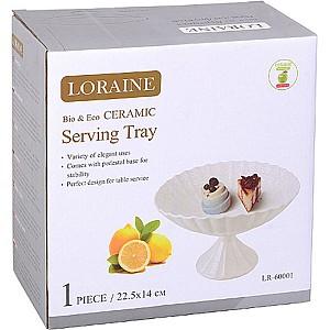 Bol Loraine LR 60001