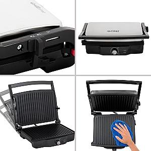 Grill electric First FA5344-1