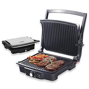 Grill electric First FA5344-1