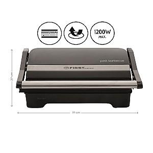 Grill electric First FA5343-3