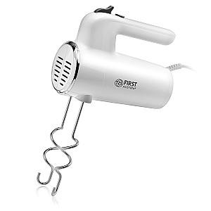 Mixer First FA5263-2