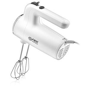 Mixer First FA5263-2